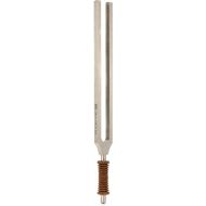 Meinl Sonic Energy Planetary Tuned Therapy Tuning Fork - Mars, 144.72Hz/D3