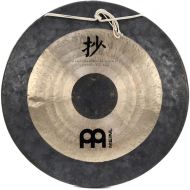 Meinl Sonic Energy CH-TT40 40-inch Chau Tam Tam Gong