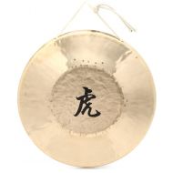 Meinl Sonic Energy TG-13 13-inch Tiger Gong