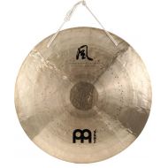 Meinl Sonic Energy WG-TT36 36-inch Wind Gong