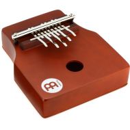 Meinl Sonic Energy KA9P-AB 9-note Pickup Kalimba