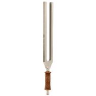 Meinl Sonic Energy Planetary Tuned Therapy Tuning Fork - Saros' Period, 241.56Hz/B3