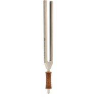 Meinl Sonic Energy Planetary Tuned Therapy Tuning Fork - Synodic Day, 194.18Hz/G3