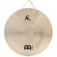 Meinl Sonic Energy WG-TT40 40-inch Wind Gong