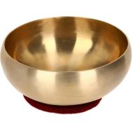 Meinl Sonic Energy Cosmos Therapy Series Singing Bowl - 7.6-inch Diameter