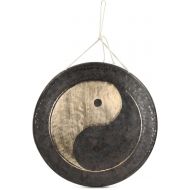 Meinl Sonic Energy CHYY28 28-inch Chau Tam Tam - Yin and Yang