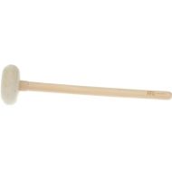 Meinl Sonic Energy SB-M-LT-L Singing Bowl Mallet - Large with Large Tip