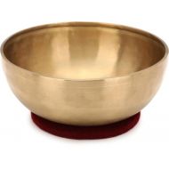 Meinl Sonic Energy Energy Therapy Series Singing Bowl - 9-inch Diameter