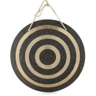 Meinl Sonic Energy WGK22 Wind Gong - Kun, 22-inch