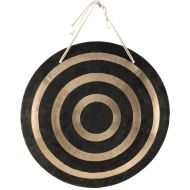 Meinl Sonic Energy WGK24 Wind Gong - Kun, 24-inch