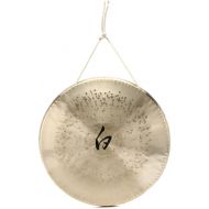 Meinl Sonic Energy WG-145 White Gong 14.5-inch