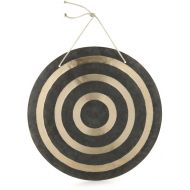 Meinl Sonic Energy WGK20 Wind Gong - Kun, 20-inch