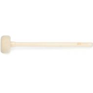 Meinl Sonic Energy Therapy Singing Bowl Mallet - Large