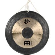 Meinl Sonic Energy CH-TT38 38-inch Chau Tam Tam Gong