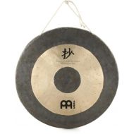 Meinl Sonic Energy CH-TT20 20-inch Chau Tam Tam Gong