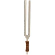 Meinl Sonic Energy Planetary Tuned Therapy Tuning Fork - Moon Knot, 234.16/A#3