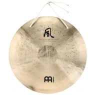 Meinl Sonic Energy WG-TT16 16-inch Wind Gong