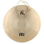 Meinl Sonic Energy WG-TT22 22-inch Wind Gong