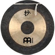 Meinl Sonic Energy CH-TT48 48-inch Chau Tam Tam Gong