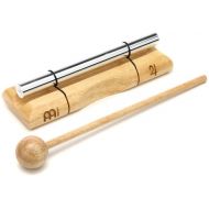 Meinl Sonic Energy Planetary Tuned Energy Chime - Jupiter, F#7