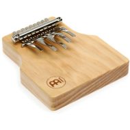 Meinl Sonic Energy Solid Kalimba - Medium - Natural