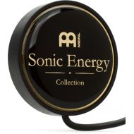 Meinl Sonic Energy Magnetic Pickup