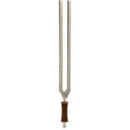 Meinl Sonic Energy Planetary Tuned Therapy Tuning Fork - Master Fork, 128Hz/C3 Demo