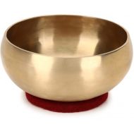 Meinl Sonic Energy Cosmos Therapy Series Singing Bowl - 5.8-inch Diameter