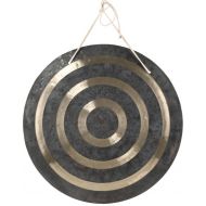 Meinl Sonic Energy WGK26 Wind Gong - Kun, 26-inch