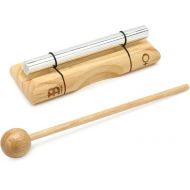 Meinl Sonic Energy Planetary Tuned Energy Chimes - Venus, A7