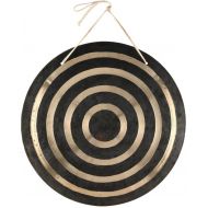 Meinl Sonic Energy WGK-28 Wind Gong - Kun, 28-inch