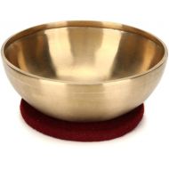 Meinl Sonic Energy Energy Therapy Series Singing Bowl - 6.4-inch Diameter