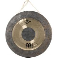 Meinl Sonic Energy CH-TT22 22-inch Chau Tam Tam Gong