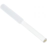 Meinl Sonic Energy CSBRHL Crystal Singing Bowl Rod - White