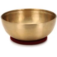 Meinl Sonic Energy Energy Therapy Series Singing Bowl - 7.8-inch Diameter