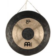 Meinl Sonic Energy CH-TT32 32-inch Chau Tam Tam Gong