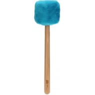 Meinl Sonic Energy Sonic Energy Large Gong Mallet - Sea Petrol