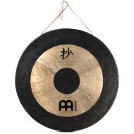 Meinl Sonic Energy CH-TT36 36-inch Chau Tam Tam Gong