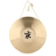 Meinl Sonic Energy OG-12 12-inch Opera Gong