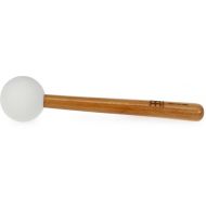 Meinl Sonic Energy Crystal Singing Bowl Mallet