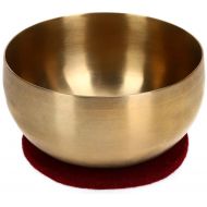 Meinl Sonic Energy Universal Series Singing Bowl - 6.1 inch Diameter