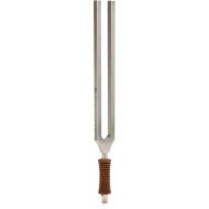 Meinl Sonic Energy Planetary Tuned Therapy Tuning Fork - Platonic Year, 172.06Hz/F3