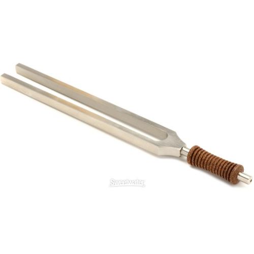  Meinl Sonic Energy Planetary Tuned Therapy Tuning Fork - Platonic Year, 172.06Hz/F3