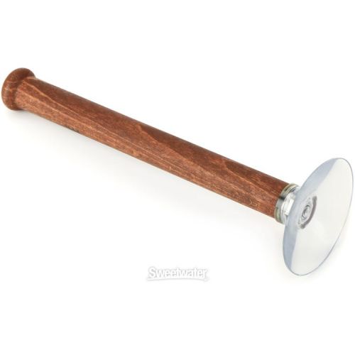  Meinl Sonic Energy Singing Bowl Suction Holder - Small