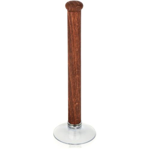  Meinl Sonic Energy Singing Bowl Suction Holder - Small