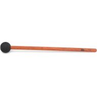 Meinl Sonic Energy Professional Singing Bowl Mallet - Small