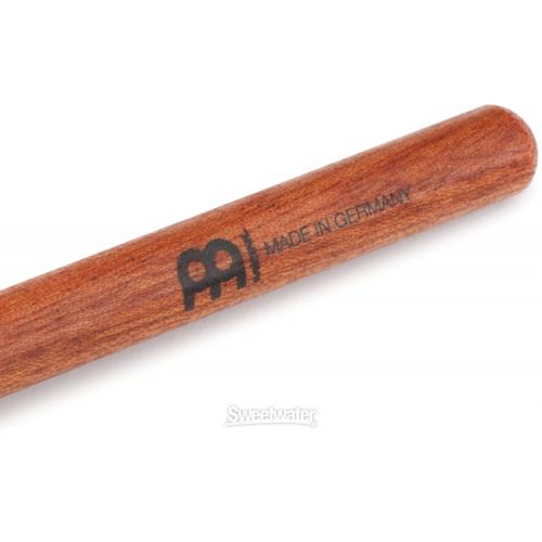  Meinl Sonic Energy Professional Singing Bowl Mallet - Small