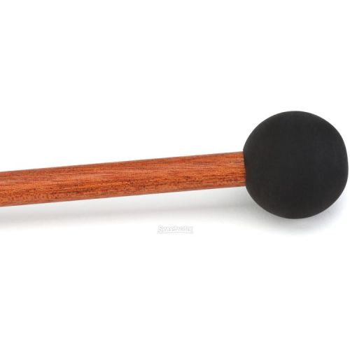  Meinl Sonic Energy Professional Singing Bowl Mallet - Small