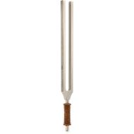 Meinl Sonic Energy Planetary Tuned Therapy Tuning Fork - Saturn, 147.85Hz/D3