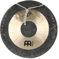 Meinl Sonic Energy CH-TT24 24-inch Chau Tam Tam Gong